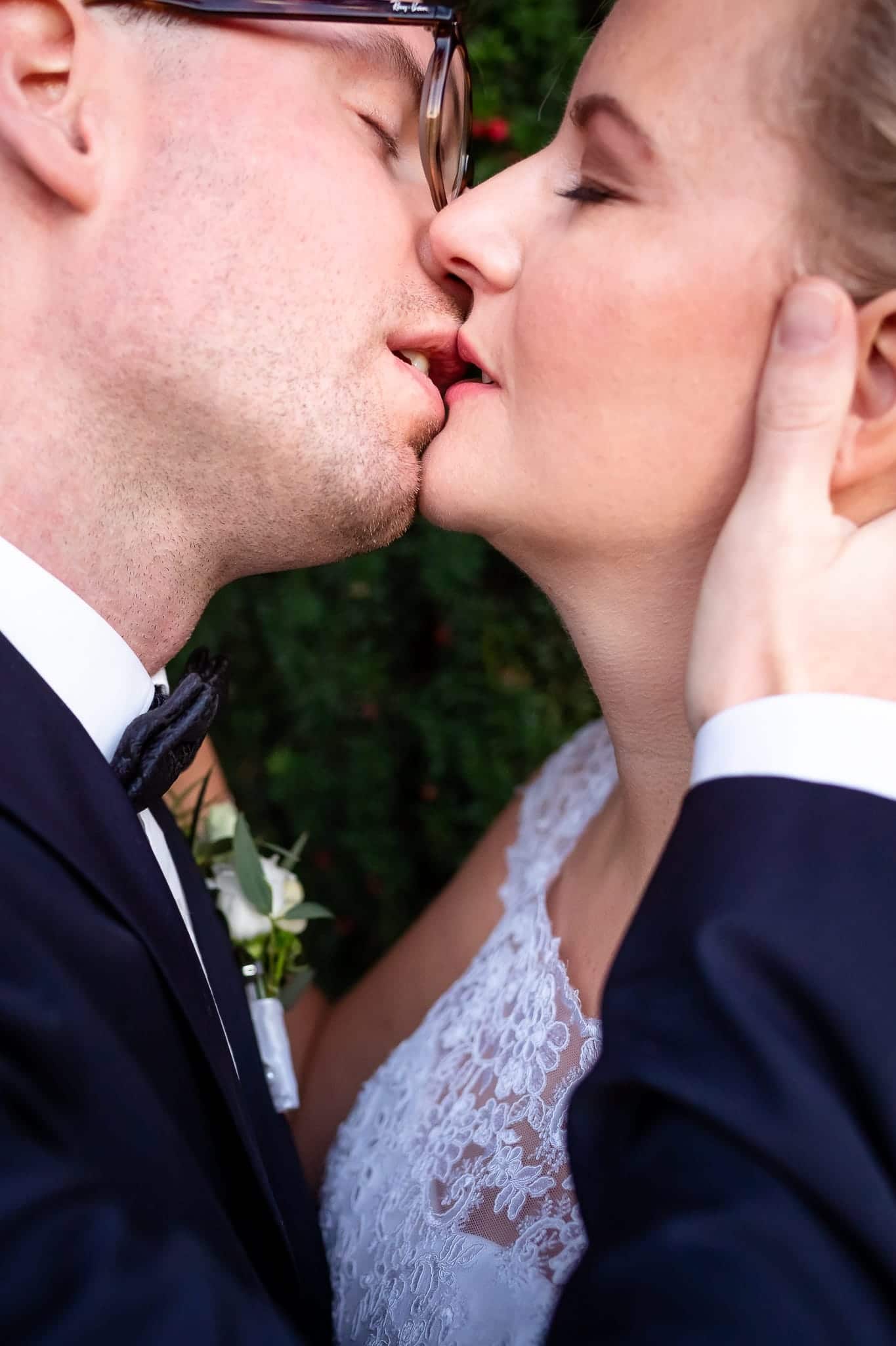 mg-hochzeitsfotograf-ratingen-haus-zum-haus-cromfordpark-poensgenpark-1