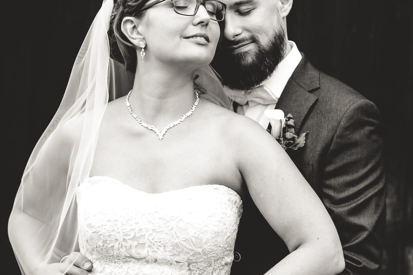 mg-hochzeitsfotografie-freie-trauung-eventlocation-kabelwerk-bergheim-63