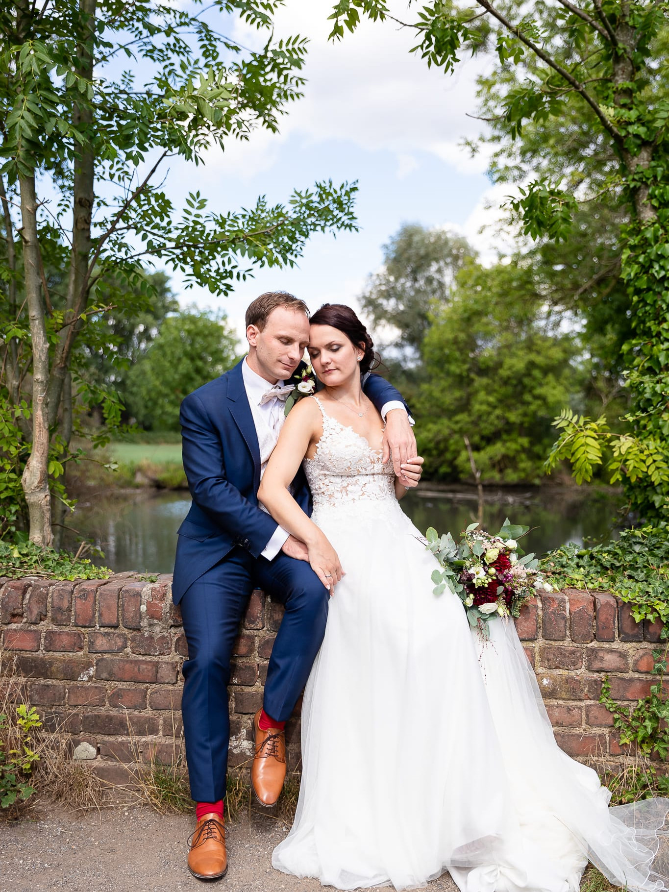 mg-hochzeitsfotografie-freie-trauung-steinhof-duisburg-58