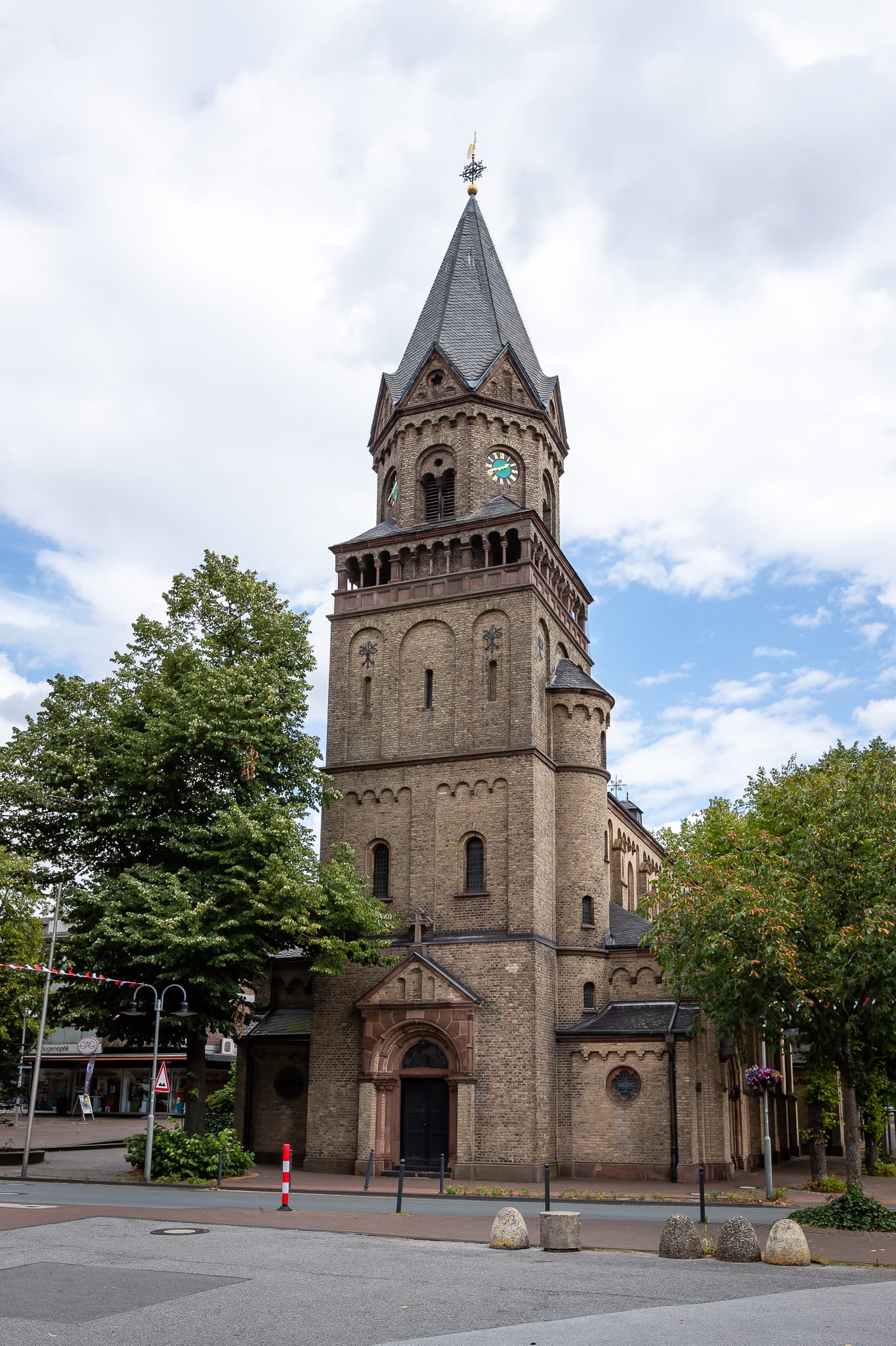 mg-hochzeitsfotografie-hochzeit-golfclub-hoesel-ratingen-1