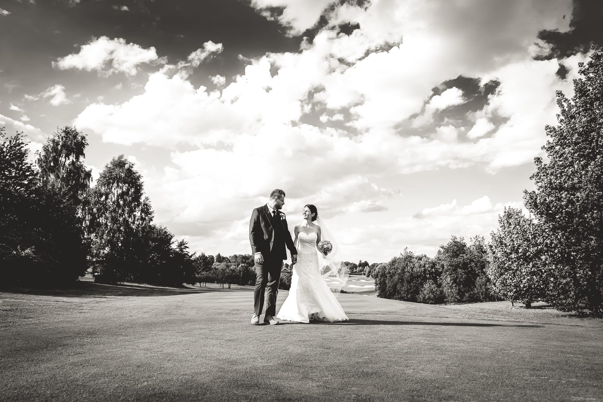 mg-hochzeitsfotografie-hochzeit-golfclub-hoesel-ratingen-50