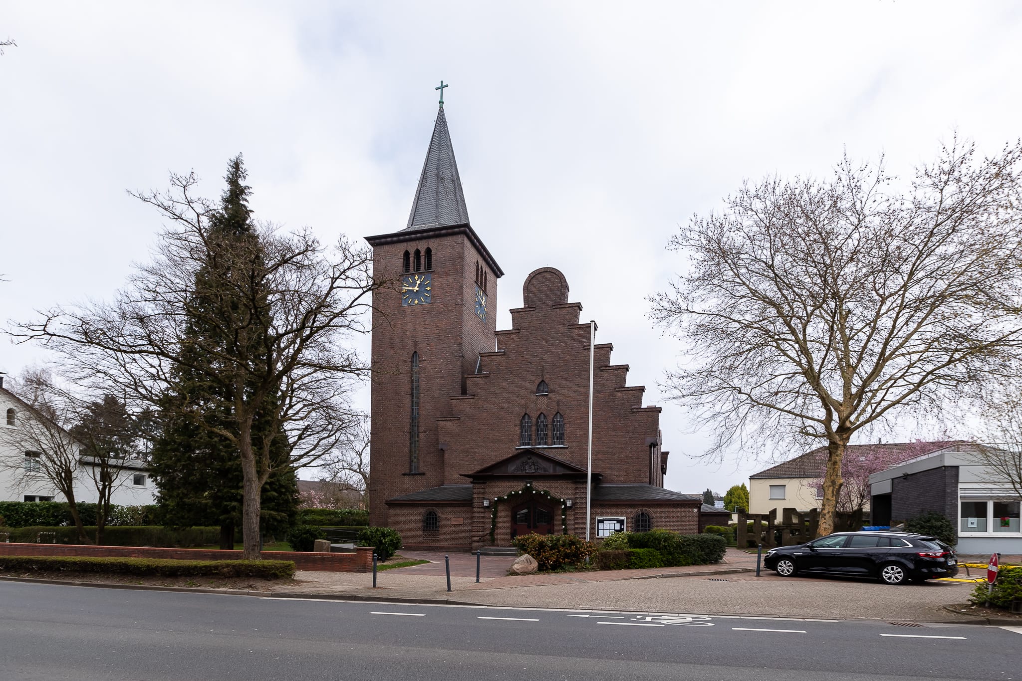 mg-hochzeitsfotografie-hochzeit-gut-diepensiepen-ratingen-1