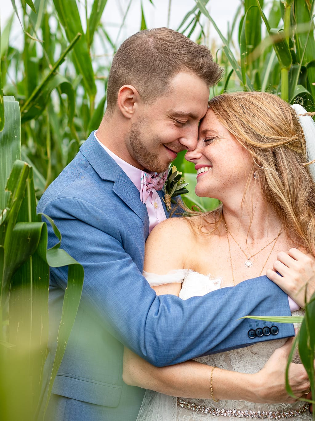mg-hochzeitsfotografie-hochzeit-kapelle-klein-jerusalem-willich-59