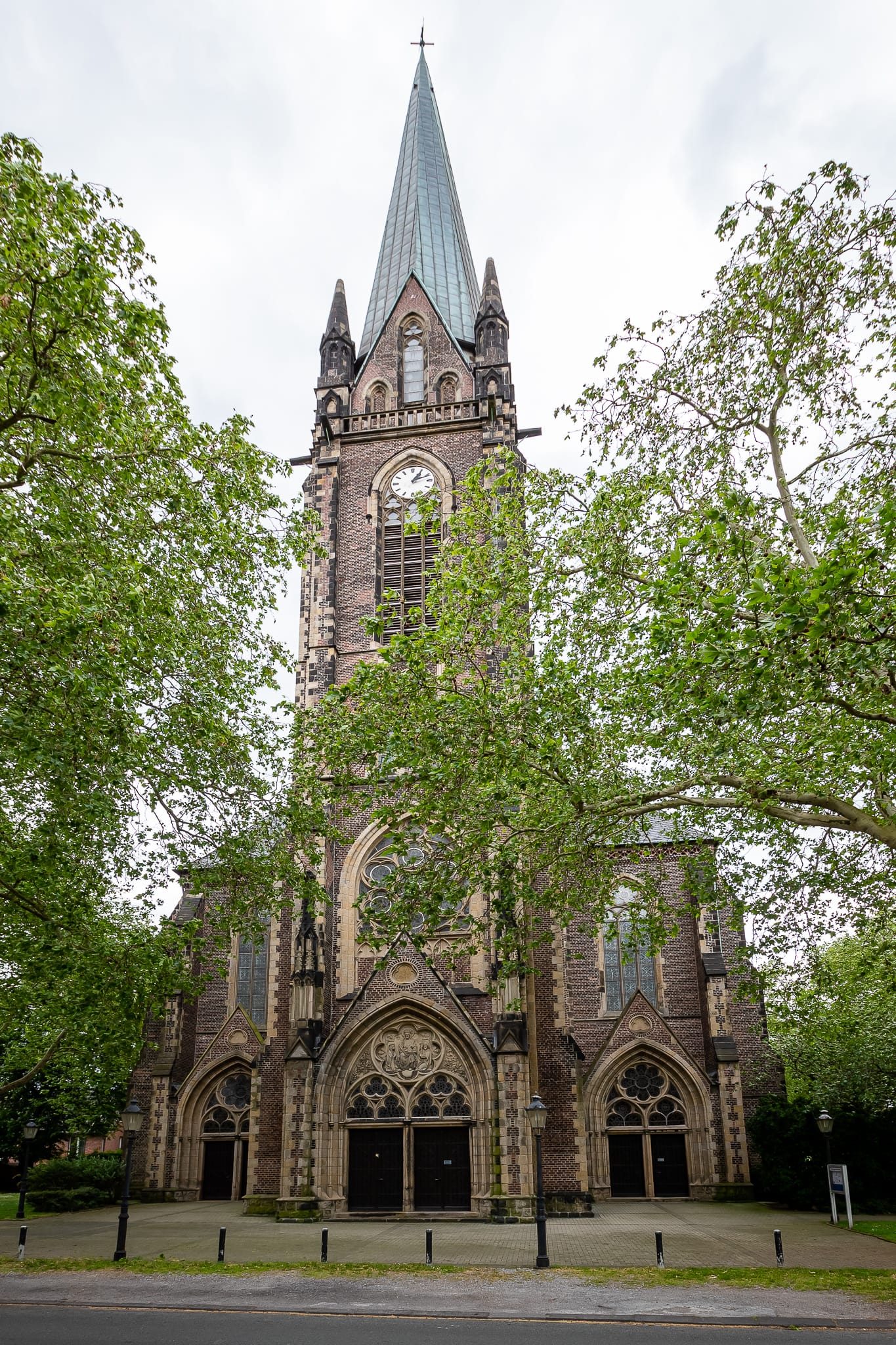 mg-hochzeitsfotografie-hochzeit-recklinghausen-suderwich-surker-tenne-1