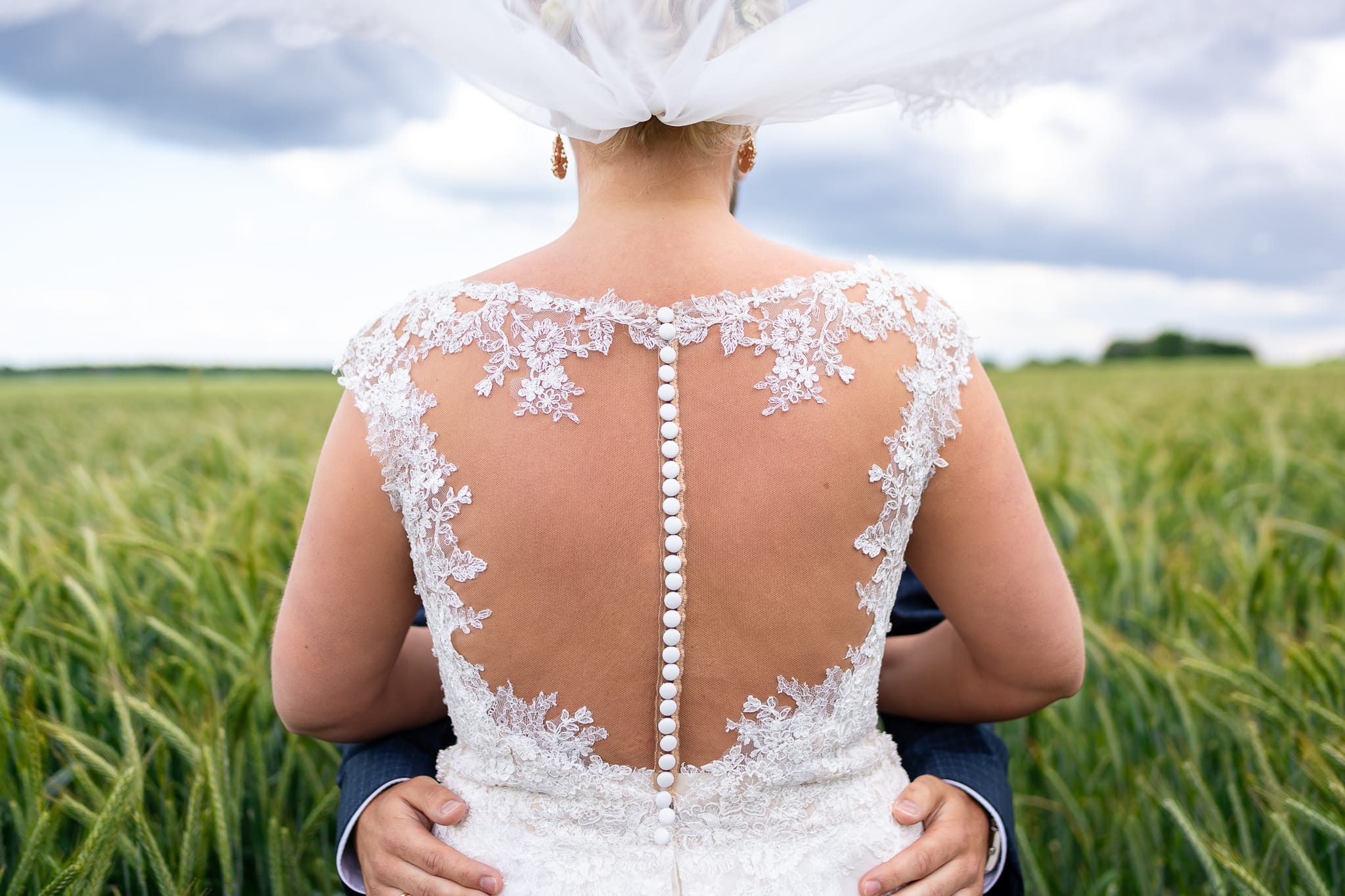 mg-hochzeitsfotografie-hochzeit-recklinghausen-suderwich-surker-tenne-58