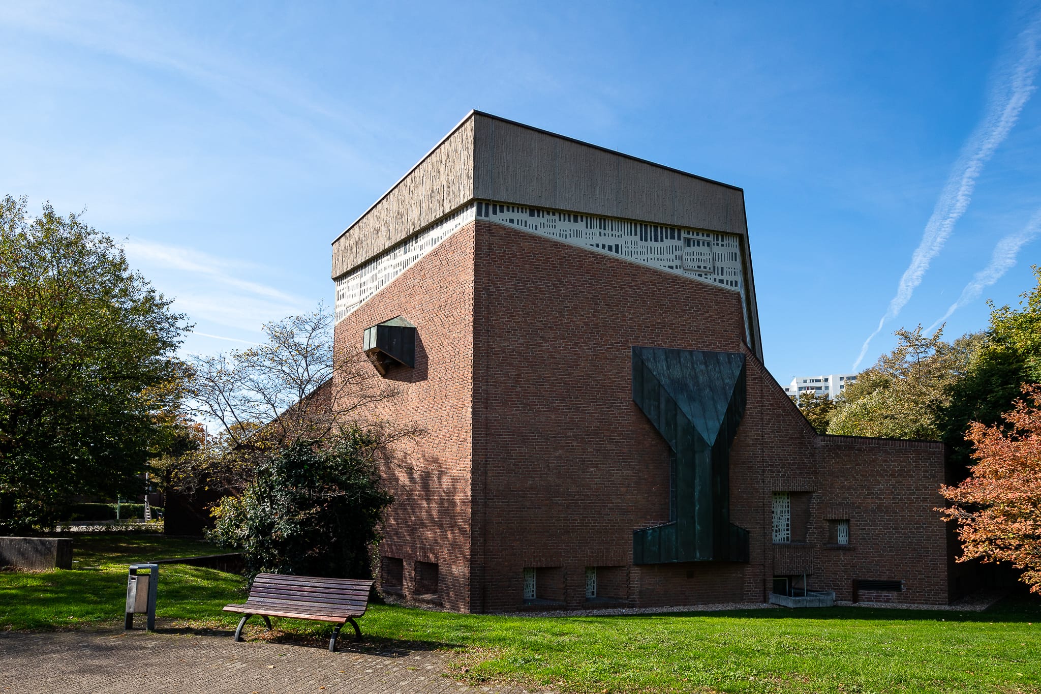 mg-hochzeitsfotografie-kirche-heilig-geist-ratingen-west-van-der-valk-airporthotel-duesseldorf-1