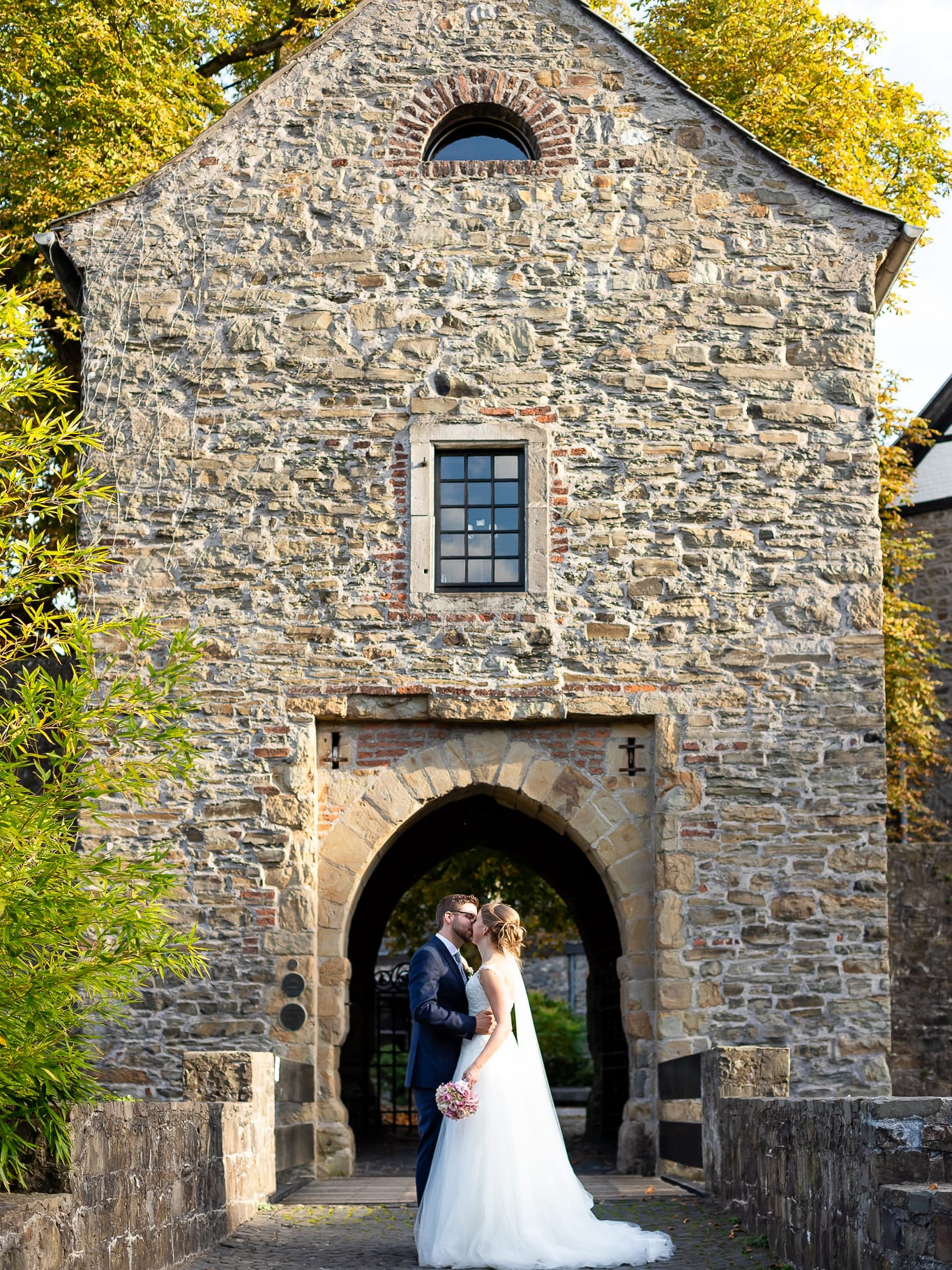 mg-hochzeitsfotografie-kirche-heilig-geist-ratingen-west-van-der-valk-airporthotel-duesseldorf-63