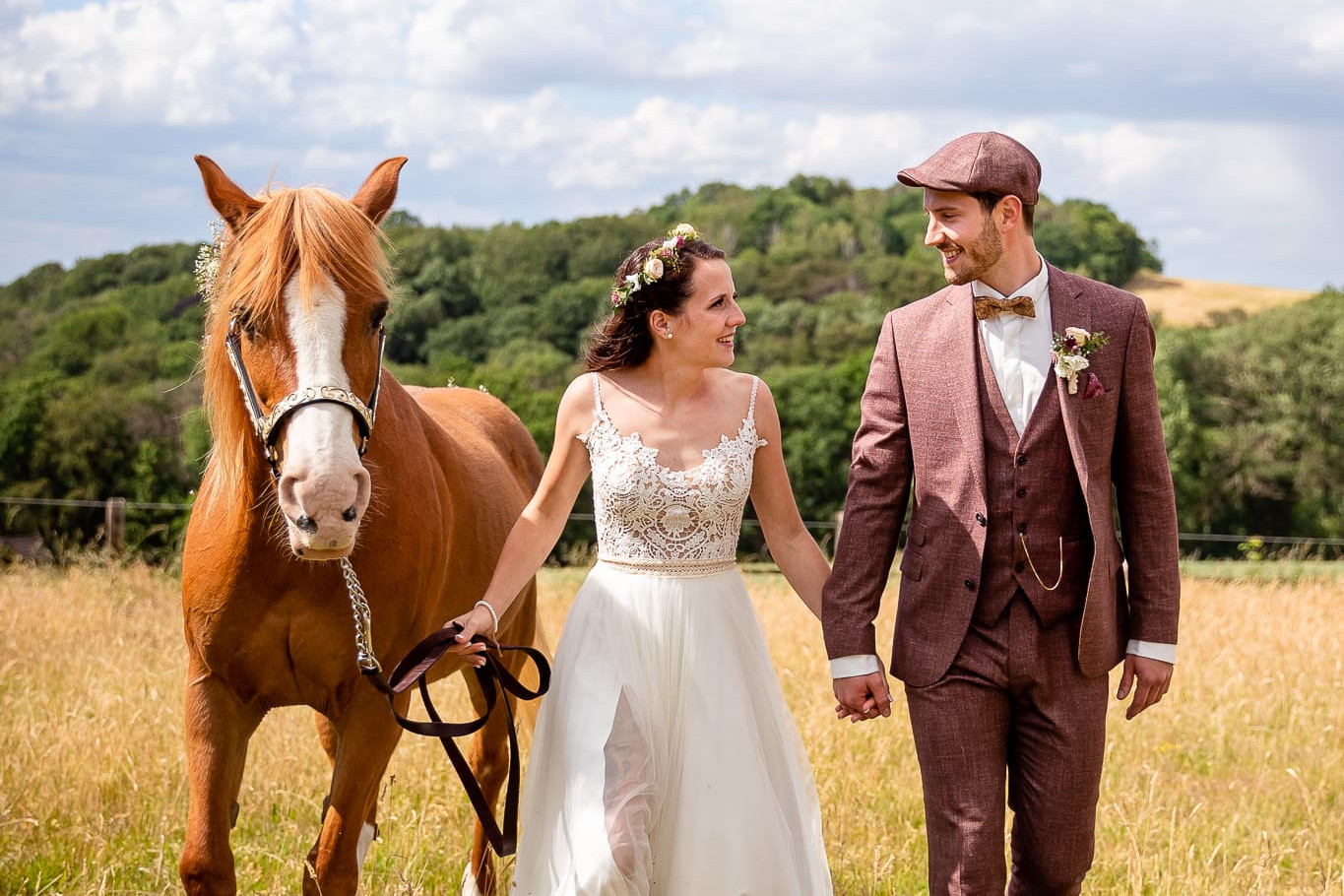 mg-hochzeitsfotografie-standesamt-heiligenhaus-pferdeshooting-hochzeit-52