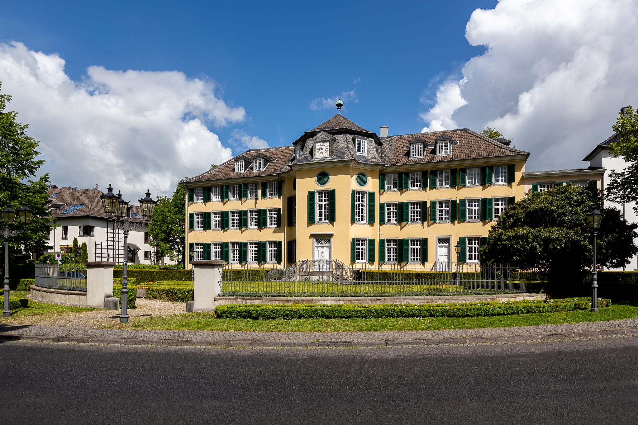 mg-hochzeitsfotografie-standesamt-herrenhaus-cromford-poensgenpark-ratingen-1
