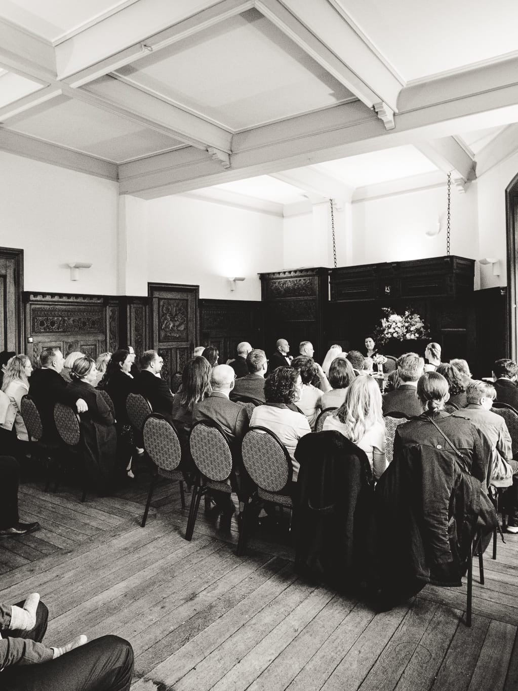 mg-hochzeitsfotografie-standesamt-schloss-linnep-ratingen-15