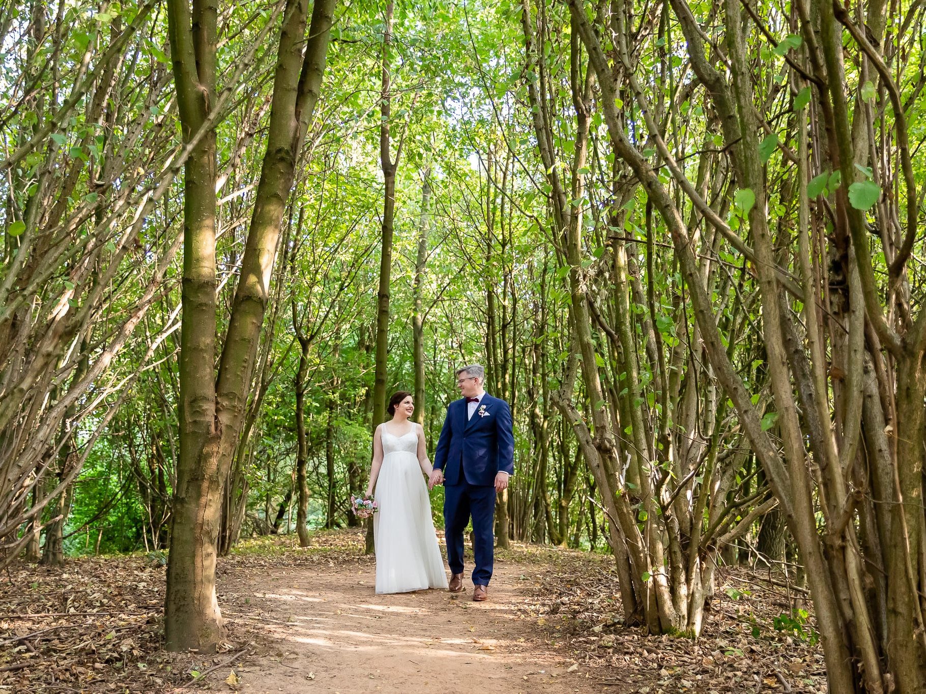 mg-hotel-Land-Gut-Hoehne-mettmann-9