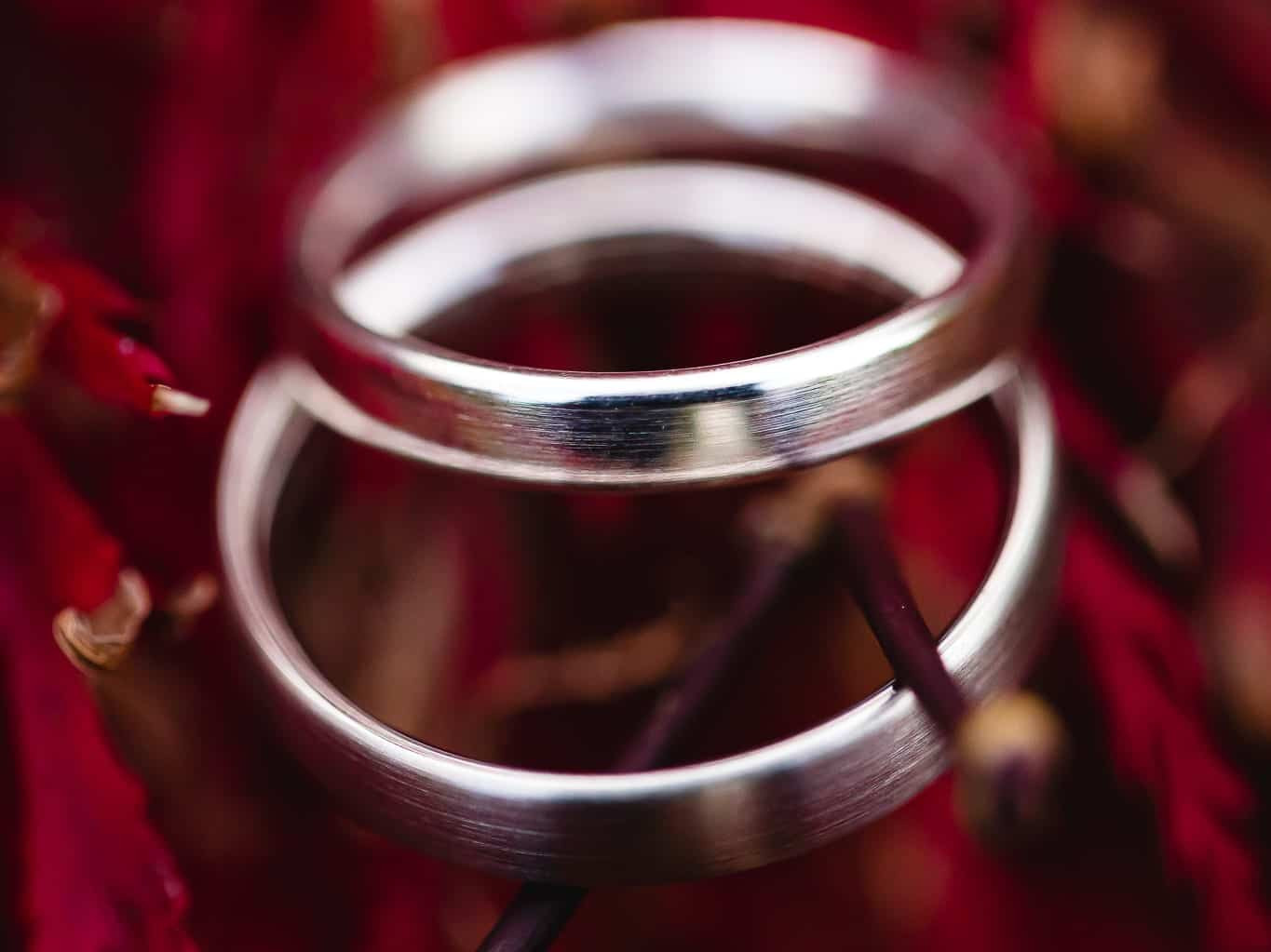 mg-hochzeitsfotograf-ratingen-poensgenpark-brautpaarshooting-6