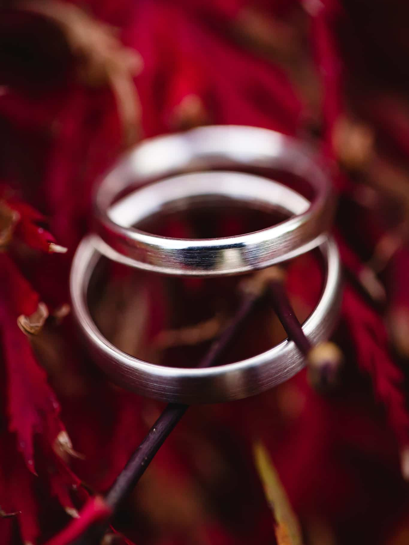 mg-hochzeitsfotograf-ratingen-poensgenpark-brautpaarshooting-6